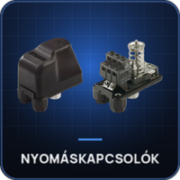 KompelShop