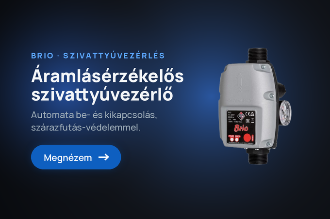 KompelShop