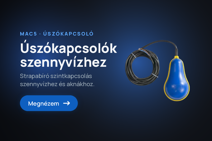 KompelShop