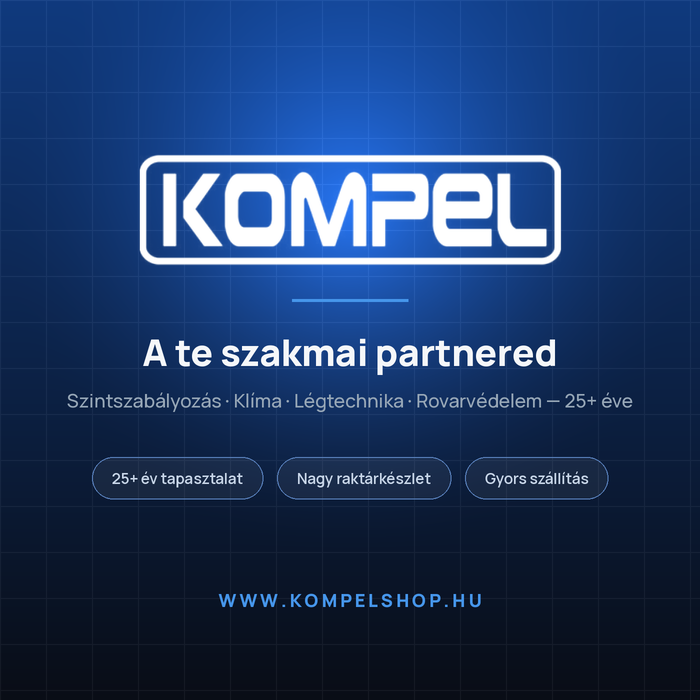 KompelShop