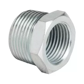 Horganyzott Szűkítő 1-3/4” KB