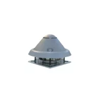 Ipari Ventilátorok