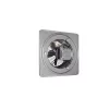 Dynair QCS 250 M Axiális Fali Ventilátor