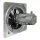 QCM-ATX 314 M  0,04 kW Std. fali axiálventilátor
