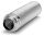 Hangcsillapító, Line-Metal  400 l=1000