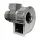 DIC-ATX-INOX 180 T radiálventilátor LG 270°, 1,1 kW, II 2G Ex h IIB T4 Gb (AISI 304)