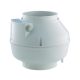 Line Plast 125, csőventilátor 27W