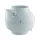 Line-Plast 150 Csőventilátor 65 W 415 m3/h IPX2 max 50°C