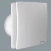 AXY TREND 4/10 axiál ventilátor, d=98, 90m3/h, 41 Pa,14W, IPX4, ErP, 31,4dB(A)