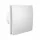 AXY TREND 4/10 2V axiál ventilátor 2 seb, d=98, 90/58 m3/h, 41/21 Pa,14/6 W, IPX4, ErP, 31,4/27,4 dB(A)
