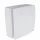 DYPREX Basic Centrifugális ventilátor d=100 mm 29 W 230 m3/h 208 Pa IPX4