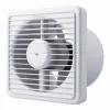 JET 4/10 ventilátor d=100