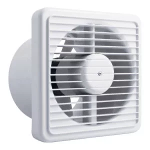 JET 4/10 ventilátor d=100