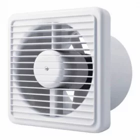 JET 5/12 ventilátor d=120