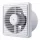 JET 5/12 ventilátor d=120