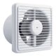 JET 5/12 ventilátor d=120