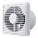 JET 5/12 ventilátor d=120