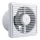 JET 5/12G ventilátor pillangószeleppel d=120