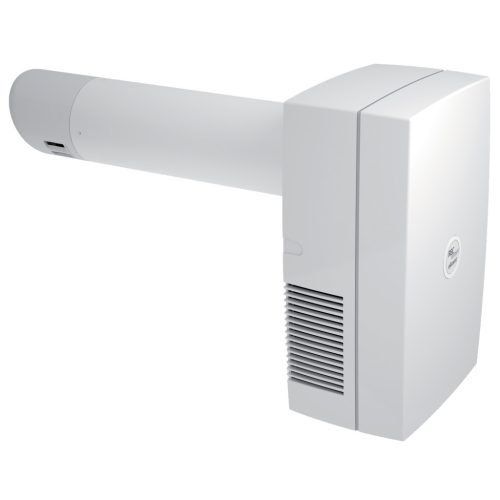 REC SMART  L400 PLUS RC Távirányítóval