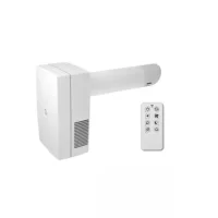 DYREC SMART+