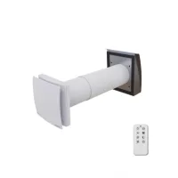 DYREC DUO 100 SILENT