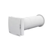 DYREC DUO 150