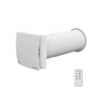 DYREC DUO 150