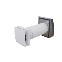 DYREC DUO 150 SILENT