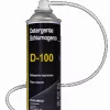 Klímatisztító hab, D100.  400ml.  (B08105-001)