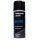 Klímatisztító spray, D110.  400ml.  (B08105-002)