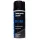 Klímatisztító spray, D110.  400ml.  (B08105-002)