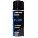 Klímatisztító spray, D110.  400ml.  (B08105-002)