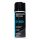 Fertőtlenítő spray klímához, D500.  200ml.   (B08105-003)