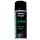 Gázszivárgás ellenőrző spray, D400.  400ml.  (B08105-004)