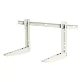   Klímatartó állítható  450x400x800,  110kg  TÜV  (B08794-051)