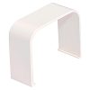 Csatornafedél rögzítő 65x50 (25db/karton)