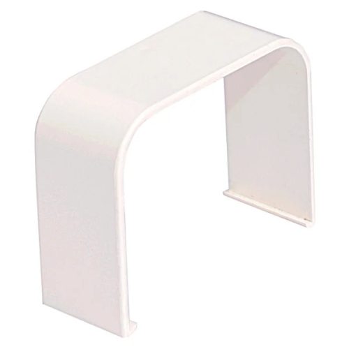 Csatornafedél rögzítő 65x50 (25db/karton)