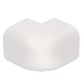Külső sarokidom 65x50 (10db/karton)