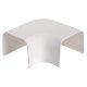 Lapos sarokidom 65x50 (10db/karton)