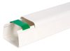 Belső rögzítőelem 90x65 (25db/karton)