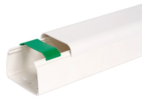 Belső rögzítőelem 90x65 (25db/karton)