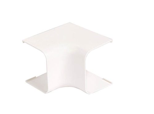 Belső sarokidom 90x65 (10db/karton)