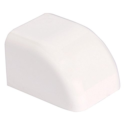 Végelzáró elem 90x65 (10db/karton)