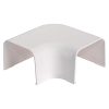 Lapos sarokidom 90x65 (10db/karton)