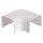 Lapos sarokidom 90x65 (10db/karton)