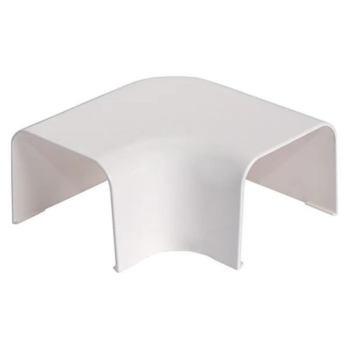 Lapos sarokidom 90x65 (10db/karton)