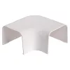 Lapos sarokidom 125x75