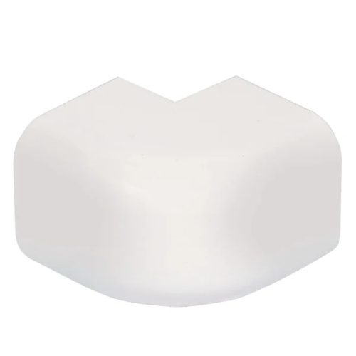 Külső sarokidom 70x55 (10db/karton)