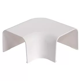 Lapos sarokidom 70x55 (10db/karton)