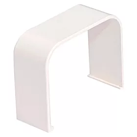 Csatorna fedél rögzítő Clima Plus 35x30